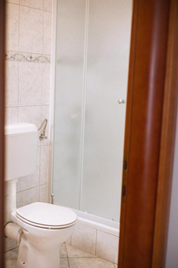 شقة Garden House فوديس المظهر الخارجي الصورة